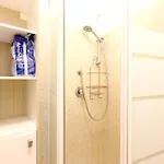 Charming In Bari's Centre - 50 M² - Parking 아파트 *